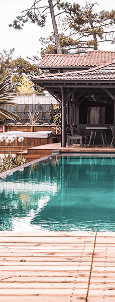 Expertise Couleur Villas by Aurélien Allemand